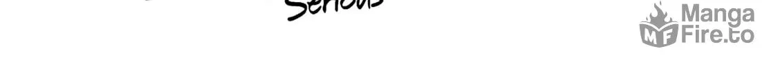Read Mushoku Tensei: Roxy Gets Serious chapter 8 image 65 on Lezhin