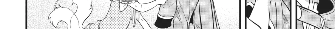 Read Mushoku Tensei: Roxy Gets Serious chapter 8 image 7 on Lezhin