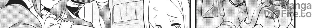 Read Mushoku Tensei: Roxy Gets Serious chapter 8 image 9 on Lezhin