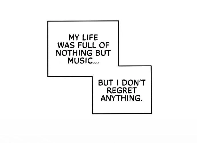 Musician Genius Who Lives Twice Chapter 1 page 12 - 