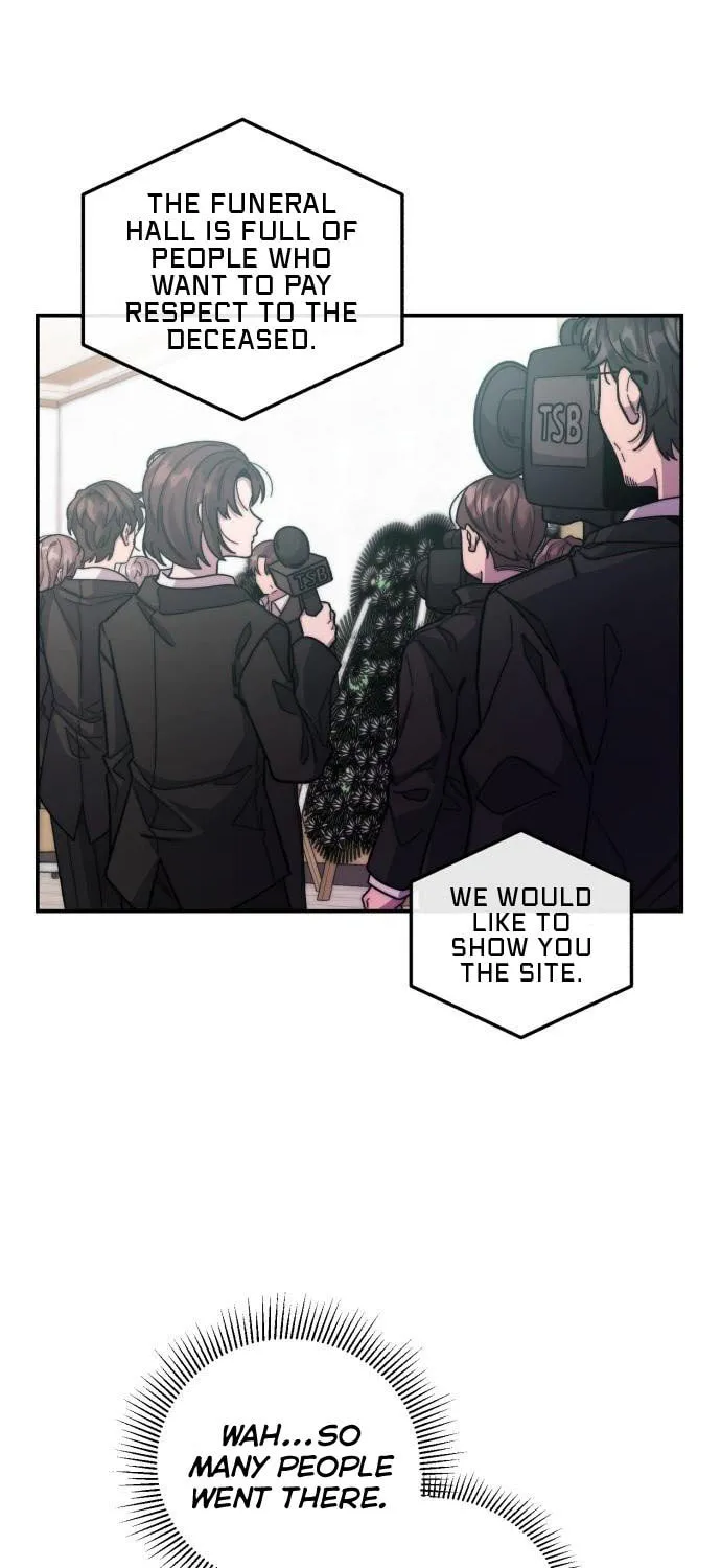 Musician Genius Who Lives Twice Chapter 1 page 18 - 