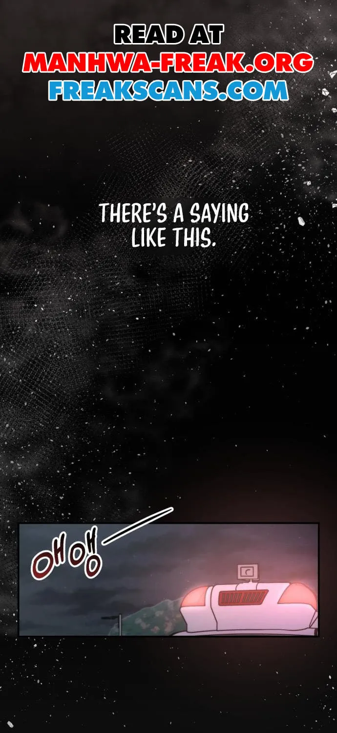 Musician Genius Who Lives Twice Chapter 1 page 3 - 