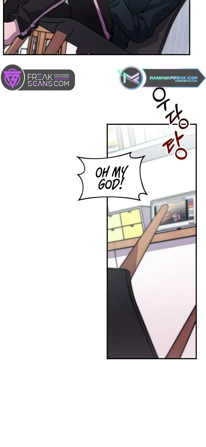 Musician Genius Who Lives Twice Chapter 1 page 28 - 