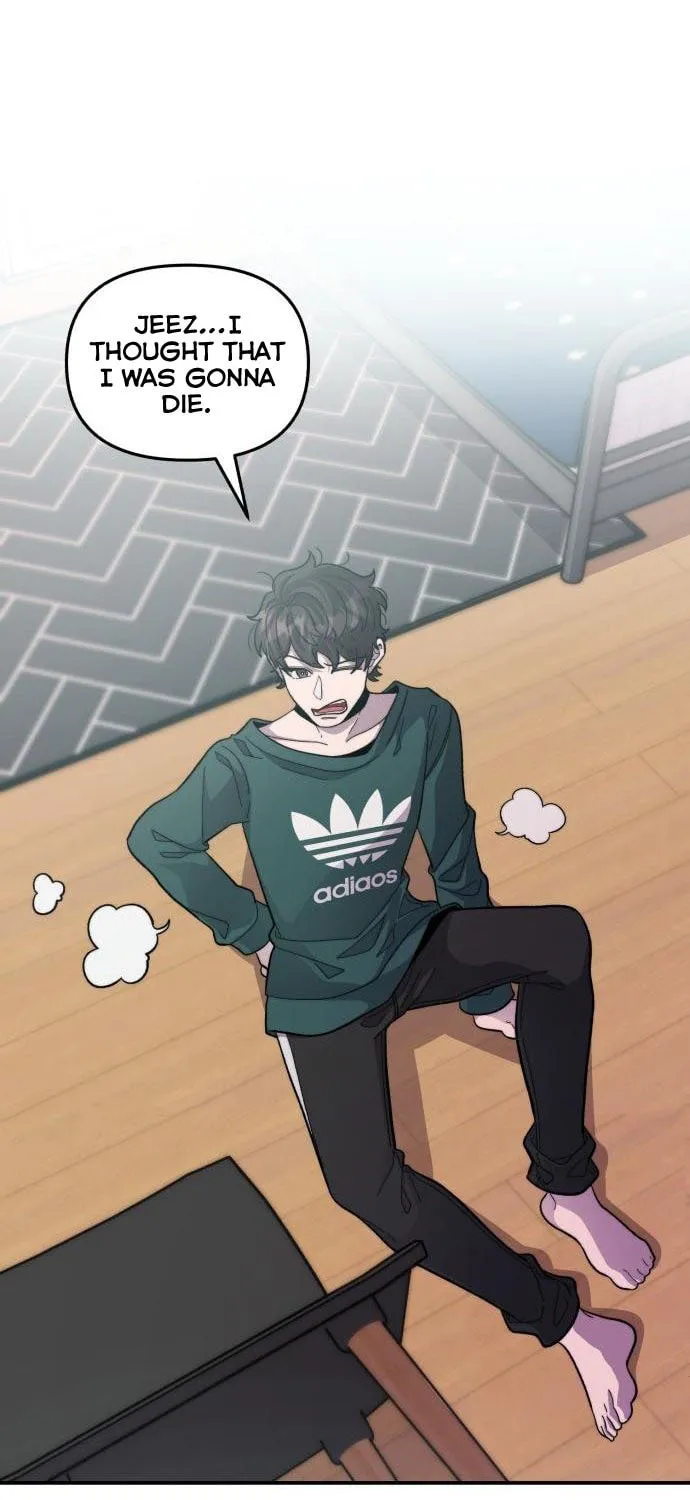 Musician Genius Who Lives Twice Chapter 1 page 29 - 