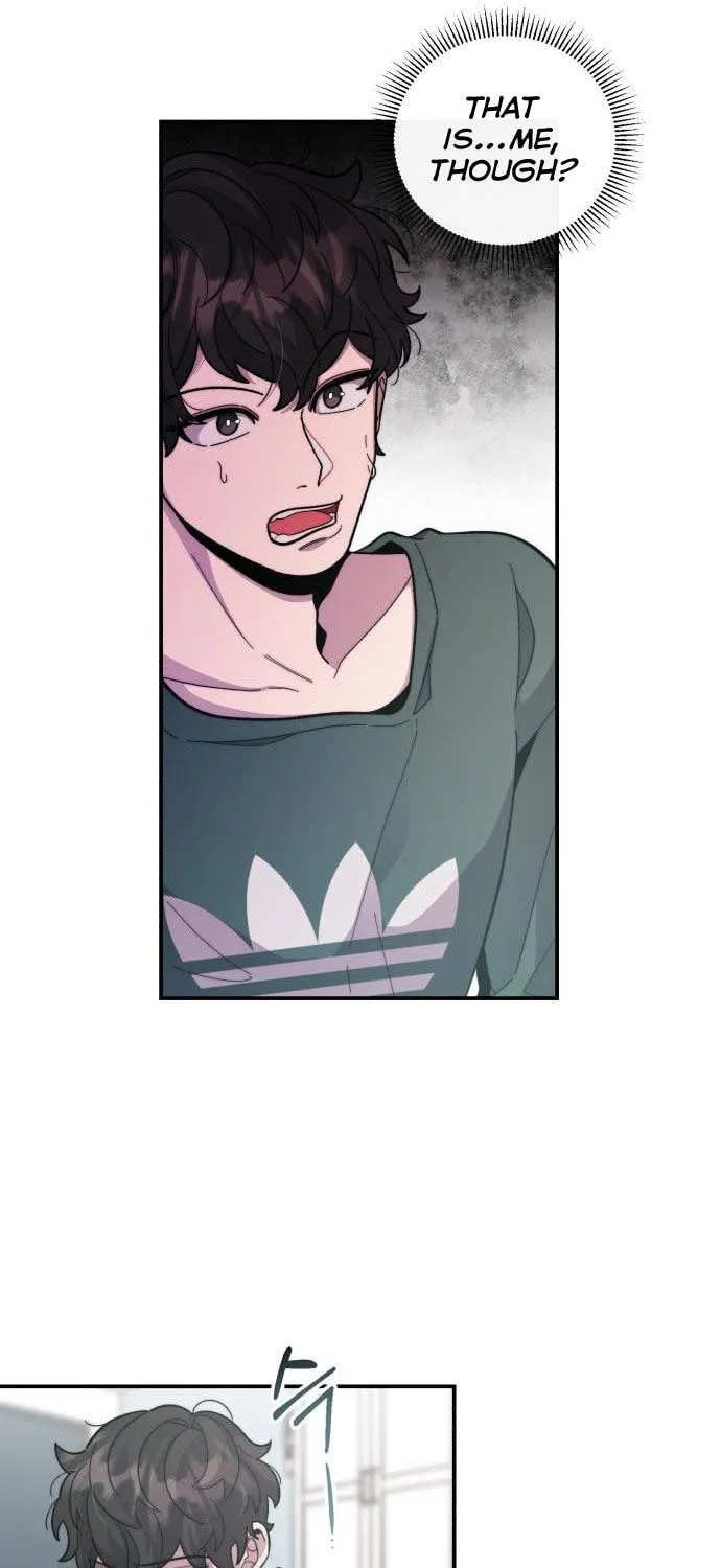 Musician Genius Who Lives Twice Chapter 1 page 32 - 