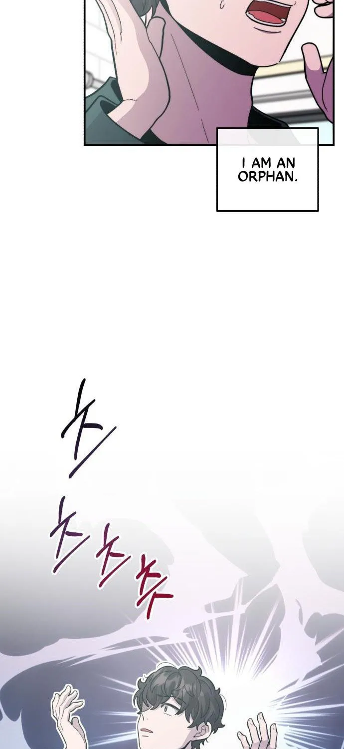 Musician Genius Who Lives Twice Chapter 1 page 36 - 