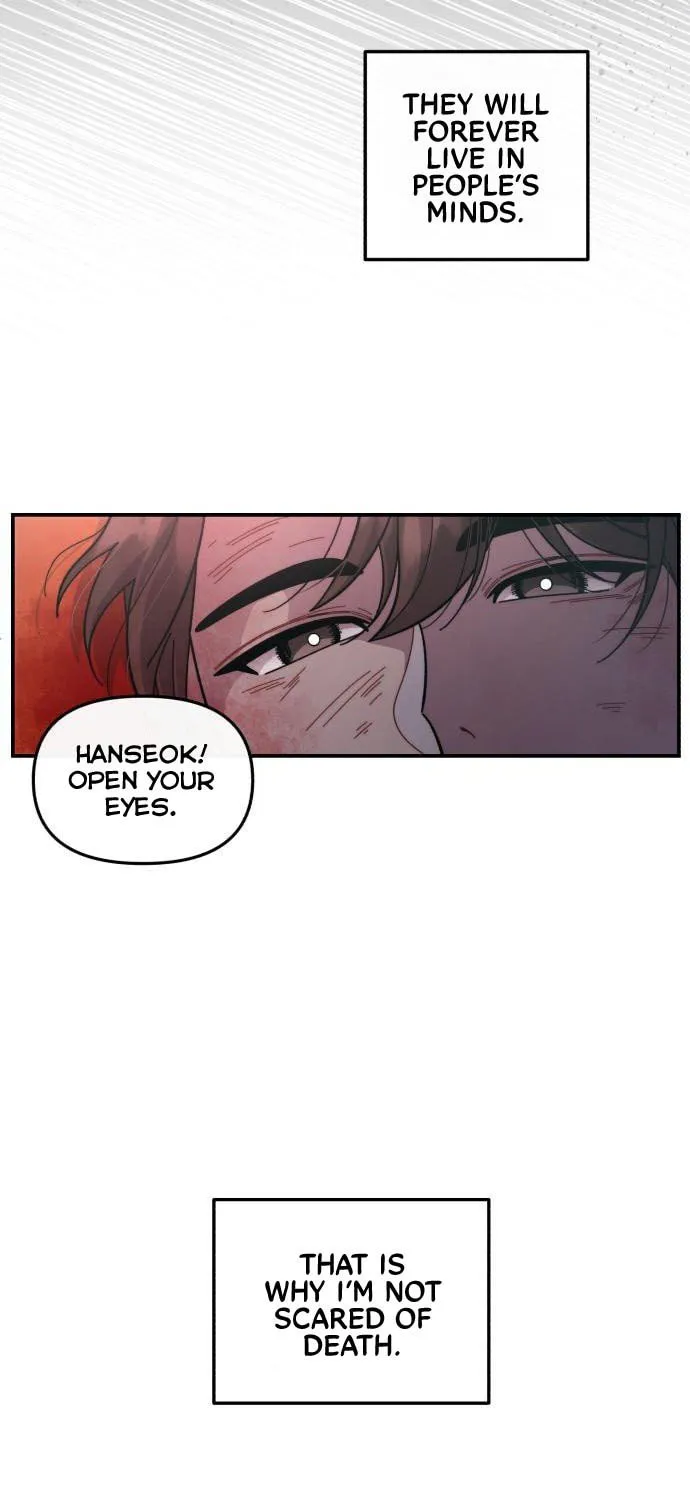 Musician Genius Who Lives Twice Chapter 1 page 5 - 