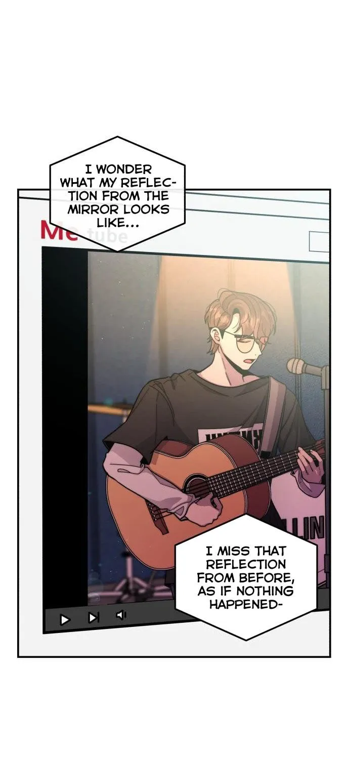 Musician Genius Who Lives Twice Chapter 1 page 42 - 