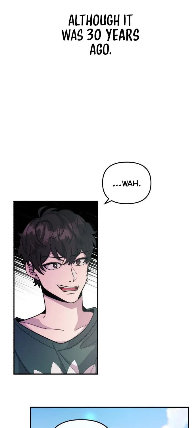 Musician Genius Who Lives Twice Chapter 1 page 44 - 