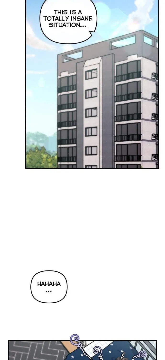 Musician Genius Who Lives Twice Chapter 1 page 45 - 