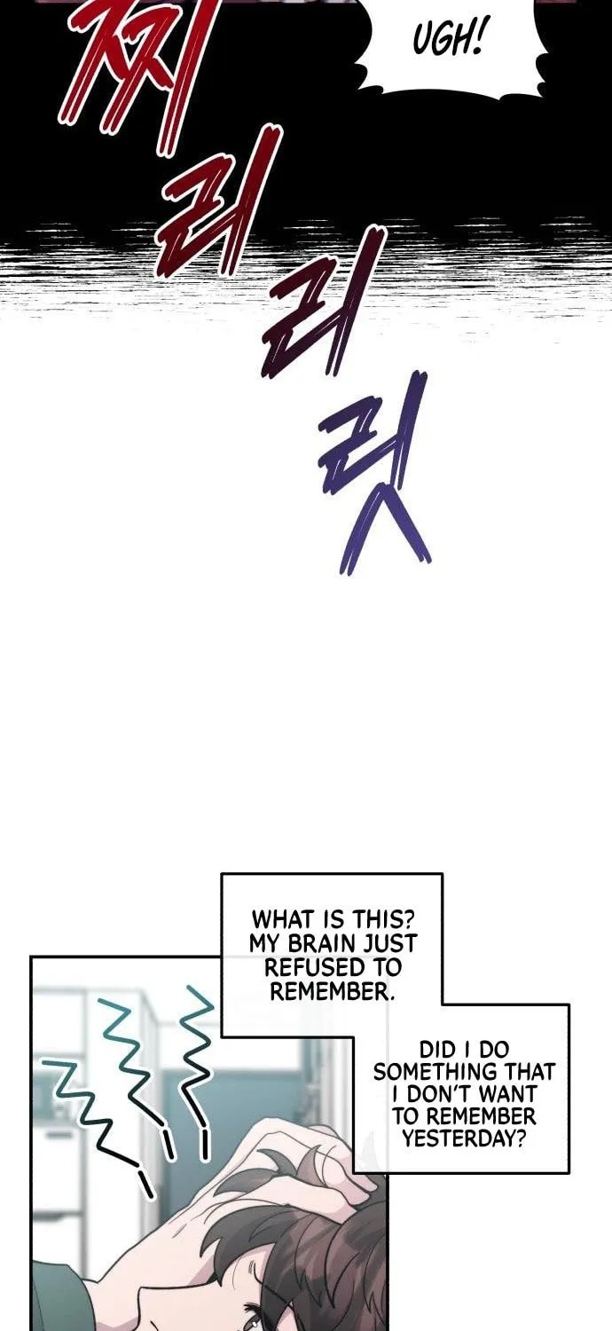 Musician Genius Who Lives Twice Chapter 1 page 48 - 