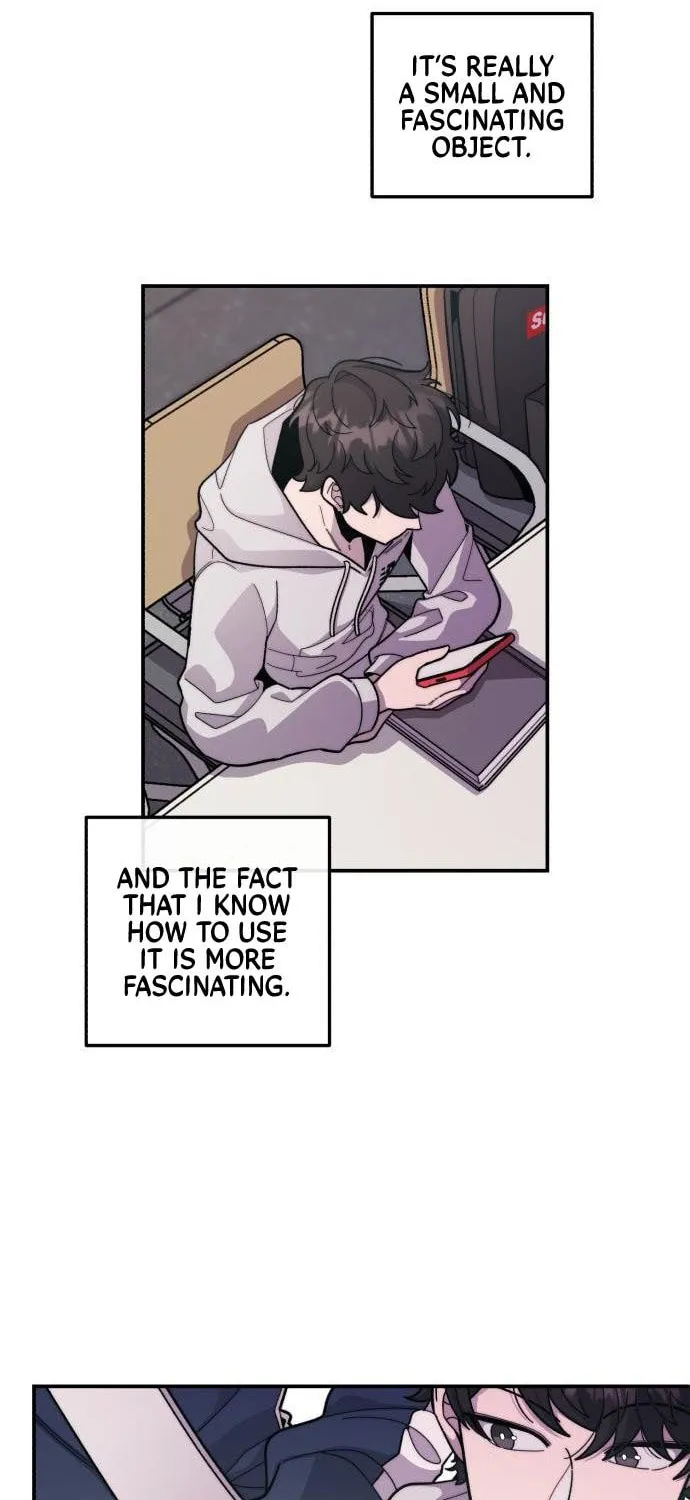 Musician Genius Who Lives Twice Chapter 1 page 54 - 
