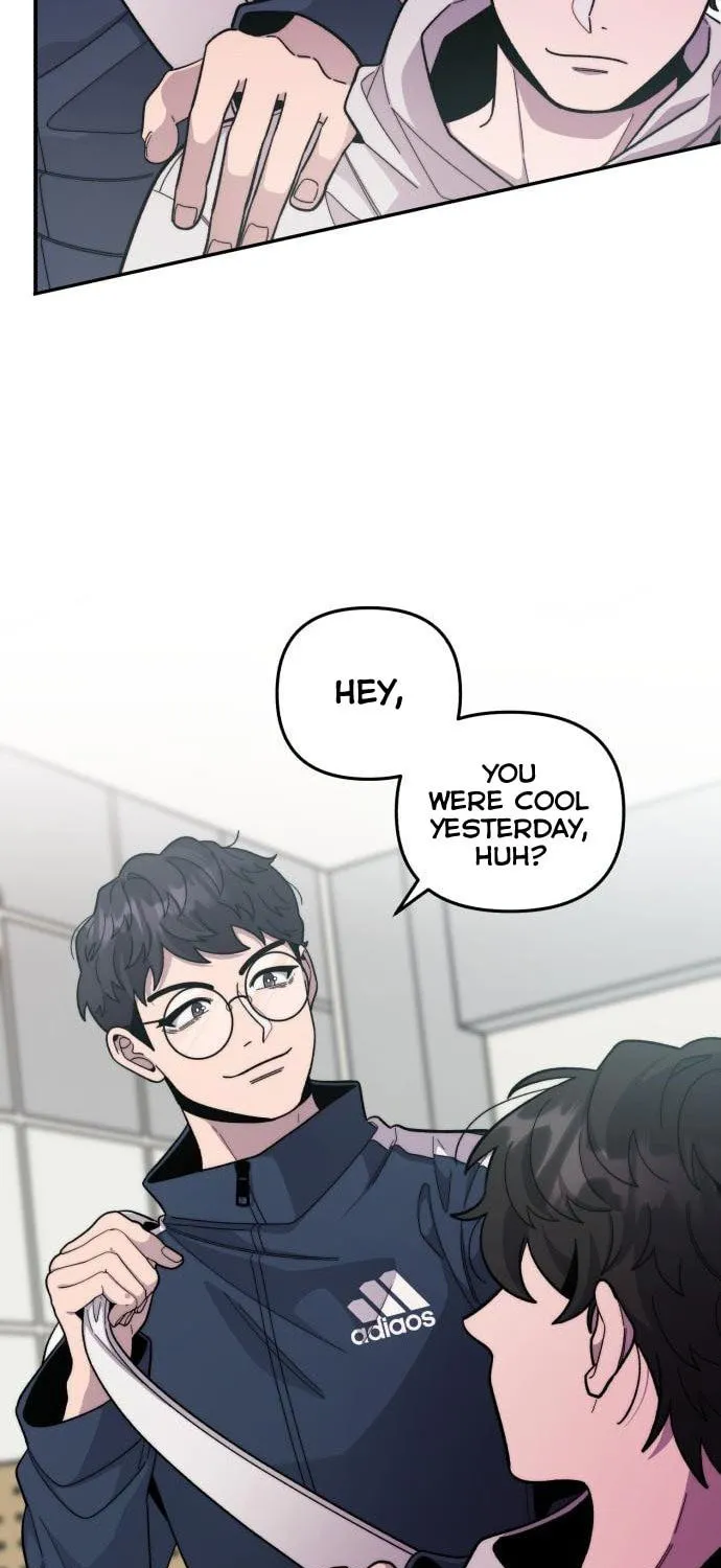 Musician Genius Who Lives Twice Chapter 1 page 55 - 