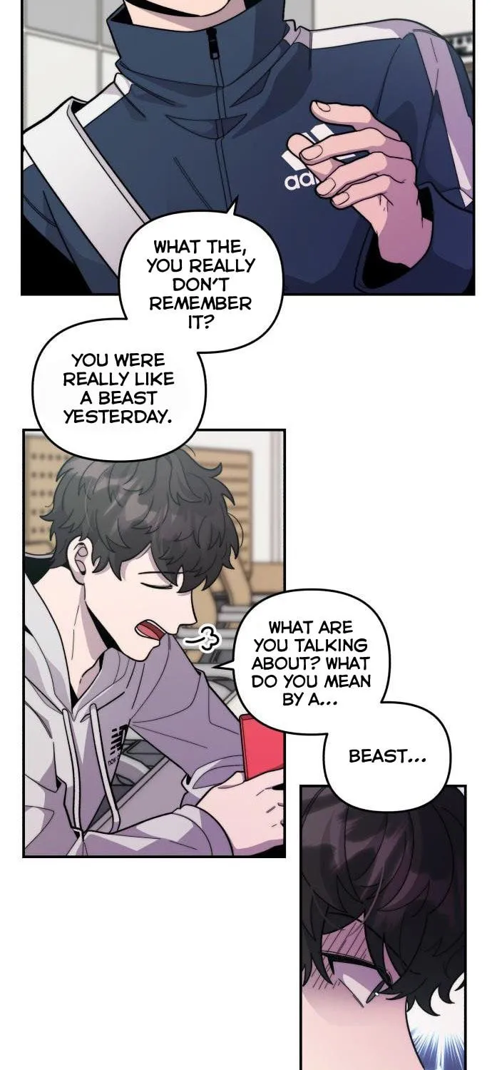 Musician Genius Who Lives Twice Chapter 1 page 57 - 