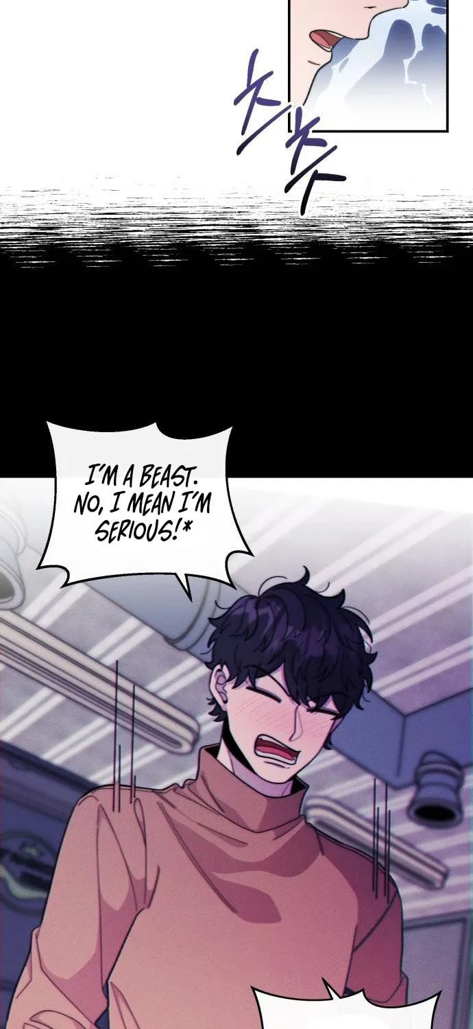 Musician Genius Who Lives Twice Chapter 1 page 58 - 