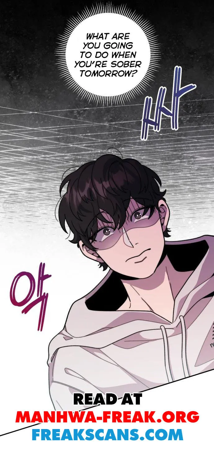 Musician Genius Who Lives Twice Chapter 1 page 60 - 
