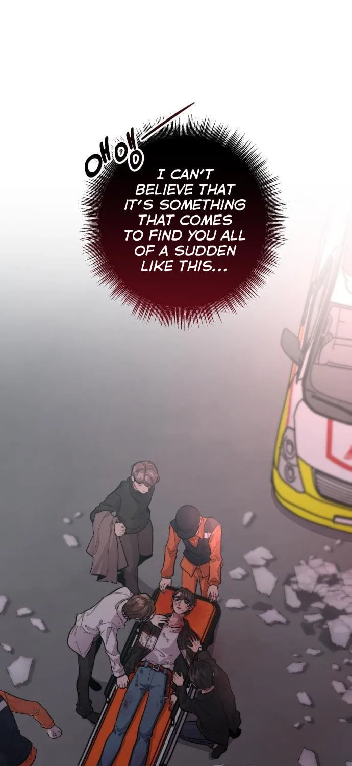 Musician Genius Who Lives Twice Chapter 1 page 7 - 