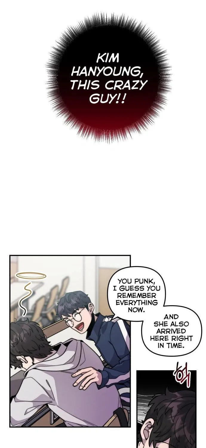 Musician Genius Who Lives Twice Chapter 1 page 61 - 