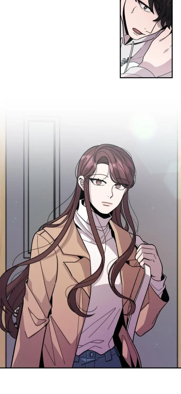 Musician Genius Who Lives Twice Chapter 1 page 62 - 
