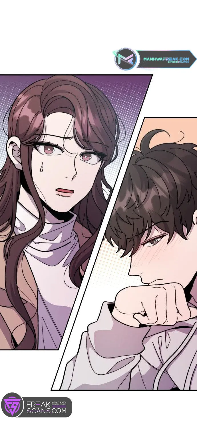 Musician Genius Who Lives Twice Chapter 1 page 63 - 