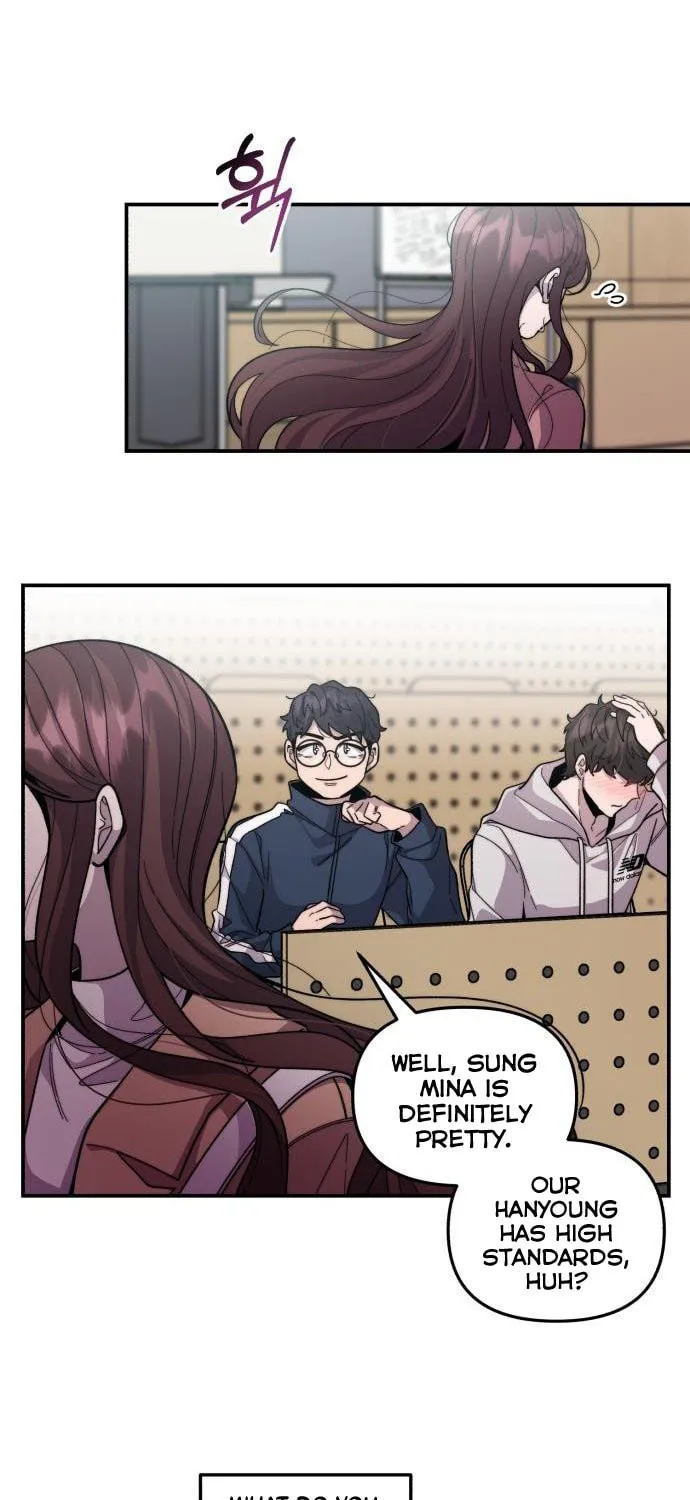 Musician Genius Who Lives Twice Chapter 1 page 64 - 