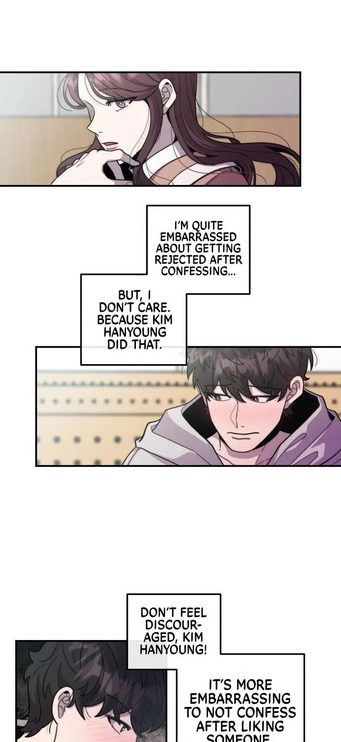 Musician Genius Who Lives Twice Chapter 1 page 66 - 