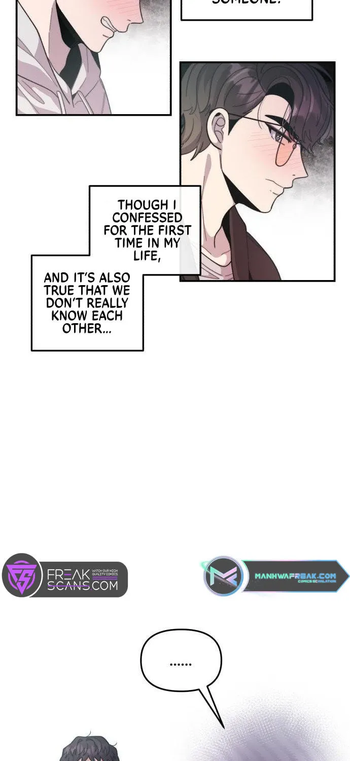 Musician Genius Who Lives Twice Chapter 1 page 67 - 