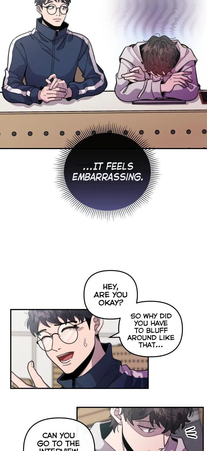 Musician Genius Who Lives Twice Chapter 1 page 68 - 