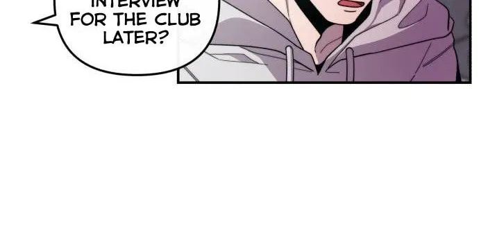 Musician Genius Who Lives Twice Chapter 1 page 69 - 