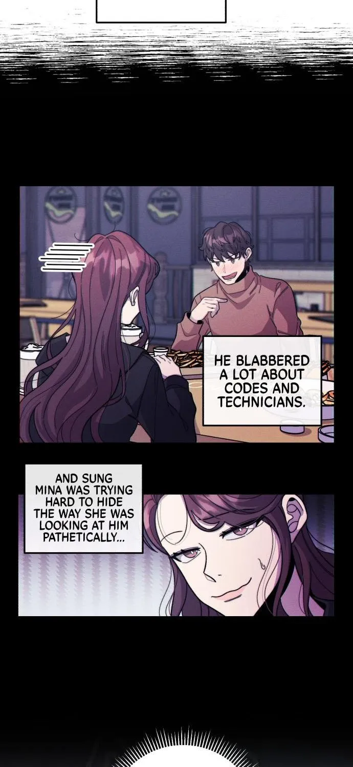 Musician Genius Who Lives Twice Chapter 1 page 71 - 