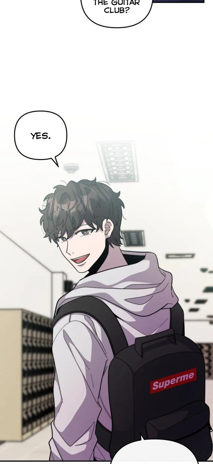 Musician Genius Who Lives Twice Chapter 1 page 78 - 