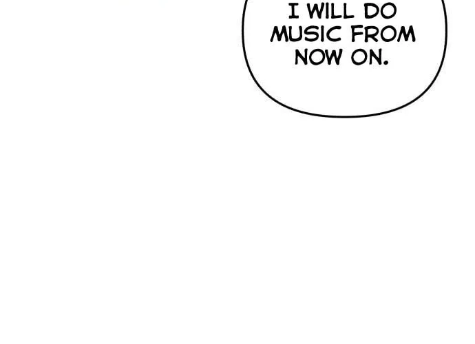 Musician Genius Who Lives Twice Chapter 1 page 79 - 