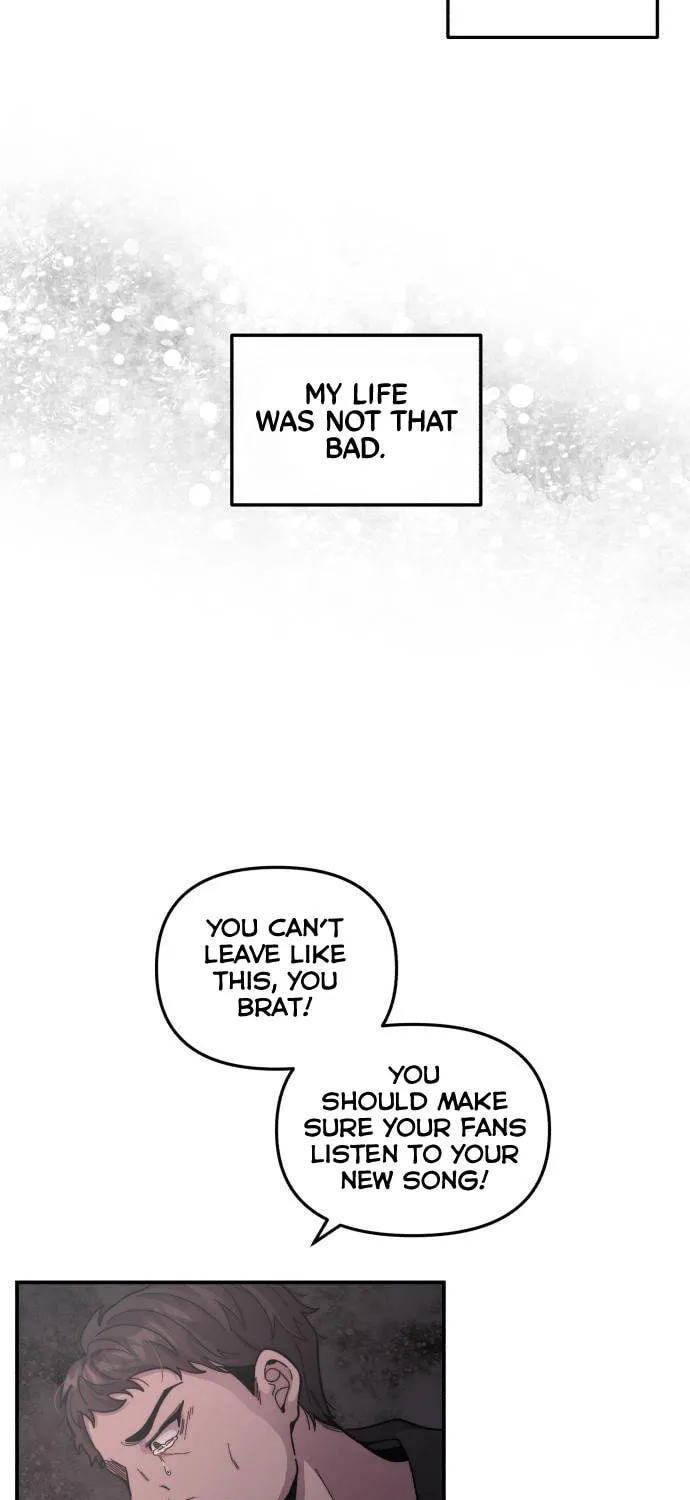 Musician Genius Who Lives Twice Chapter 1 page 9 - 