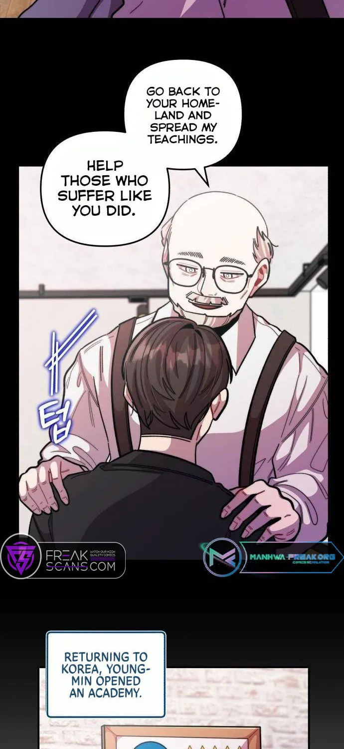Musician Genius Who Lives Twice Chapter 10 page 12 - 
