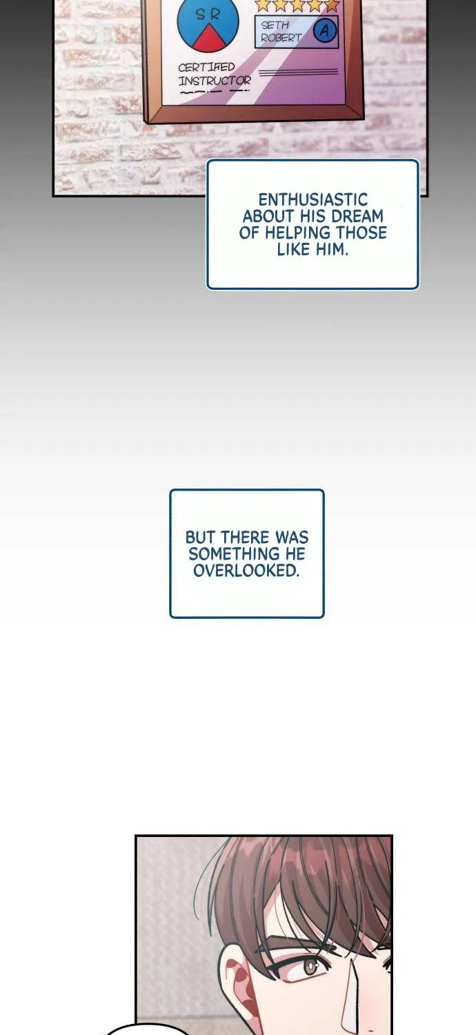 Musician Genius Who Lives Twice Chapter 10 page 13 - 