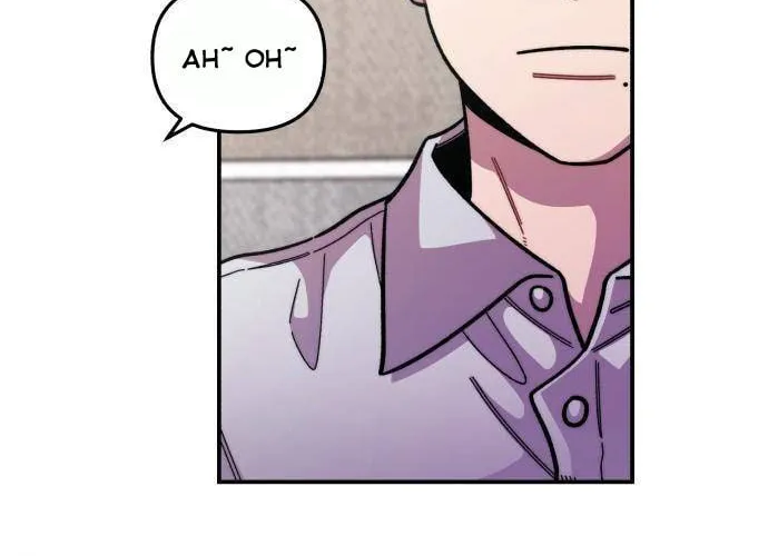 Musician Genius Who Lives Twice Chapter 10 page 14 - 