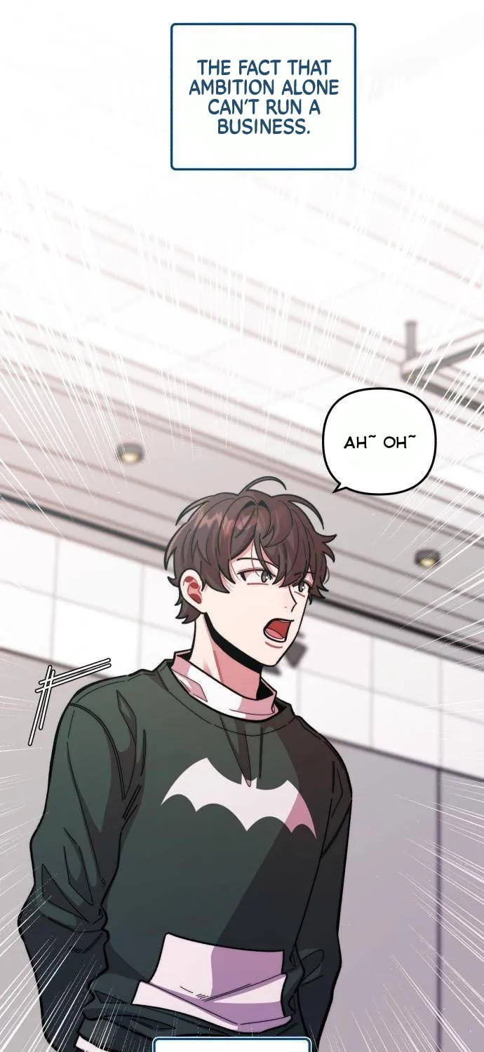 Musician Genius Who Lives Twice Chapter 10 page 15 - 