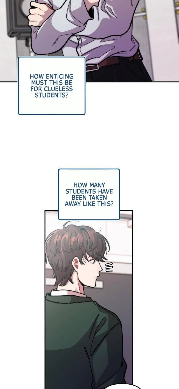 Musician Genius Who Lives Twice Chapter 10 page 18 - 
