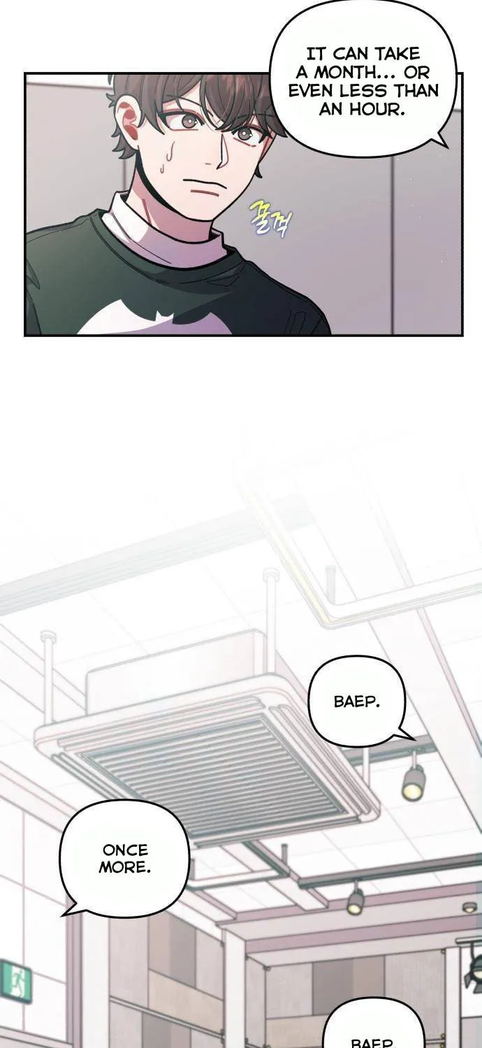 Musician Genius Who Lives Twice Chapter 10 page 23 - 