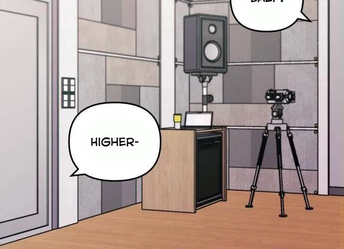 Musician Genius Who Lives Twice Chapter 10 page 24 - 
