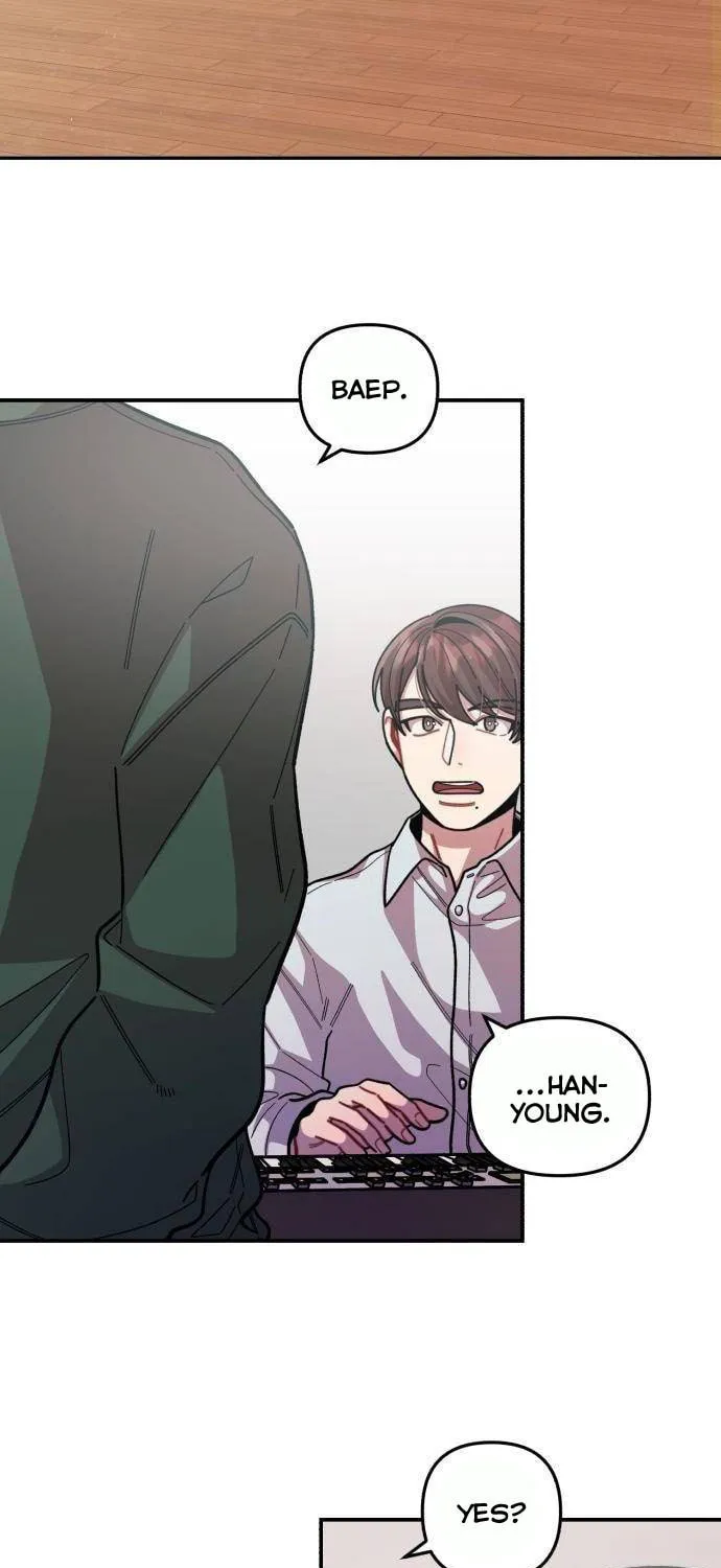 Musician Genius Who Lives Twice Chapter 10 page 25 - 