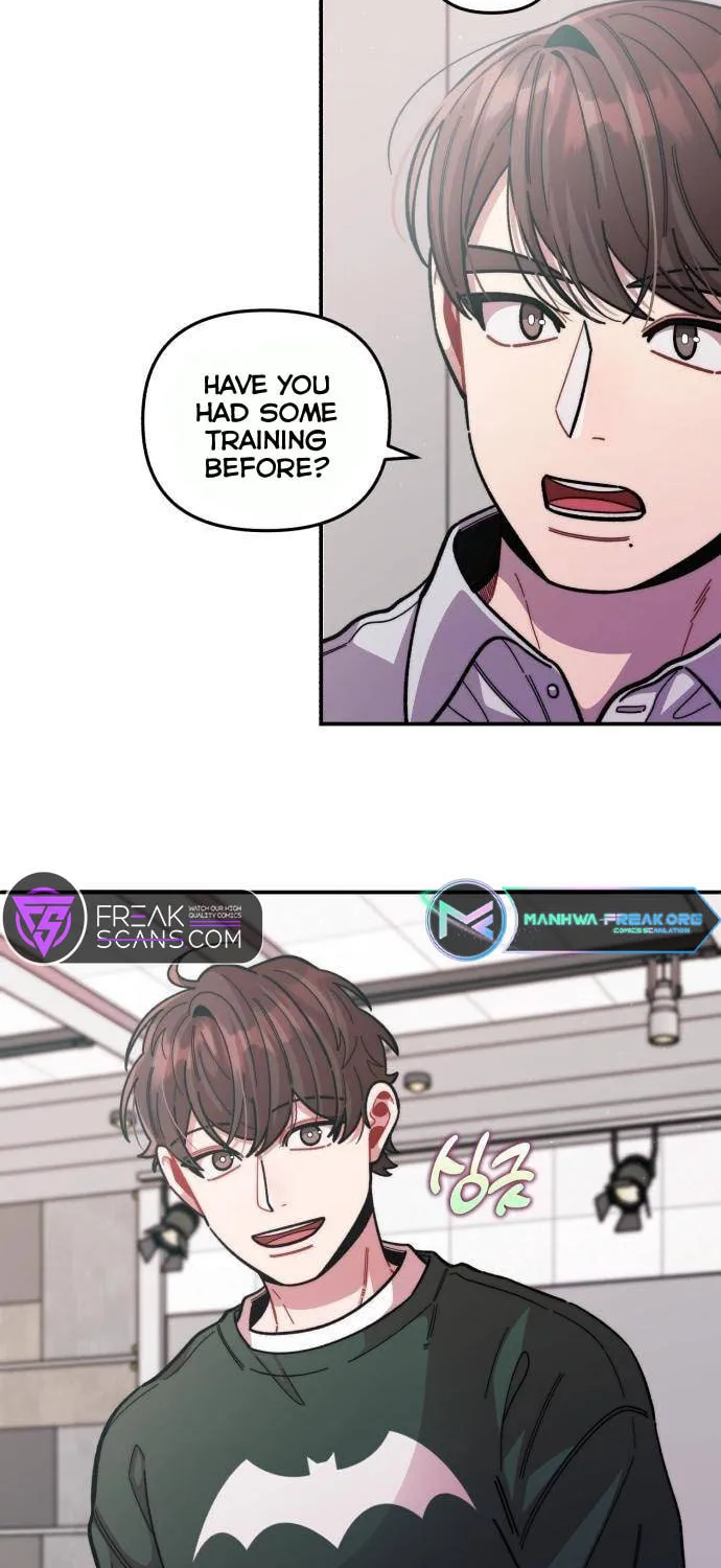 Musician Genius Who Lives Twice Chapter 10 page 26 - 