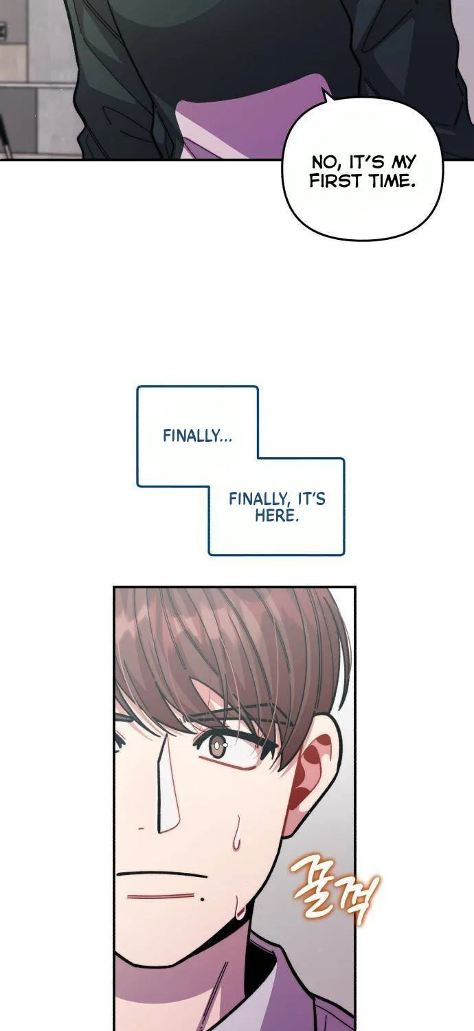 Musician Genius Who Lives Twice Chapter 10 page 27 - 