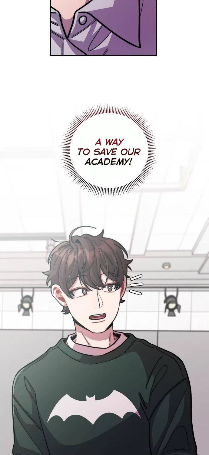 Musician Genius Who Lives Twice Chapter 10 page 28 - 