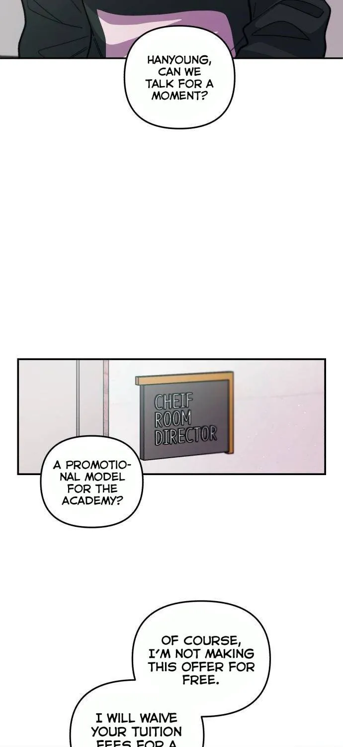Musician Genius Who Lives Twice Chapter 10 page 29 - 