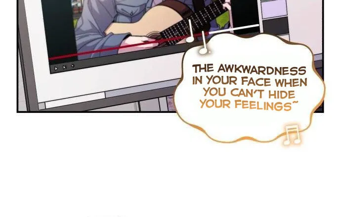 Musician Genius Who Lives Twice Chapter 10 page 34 - 