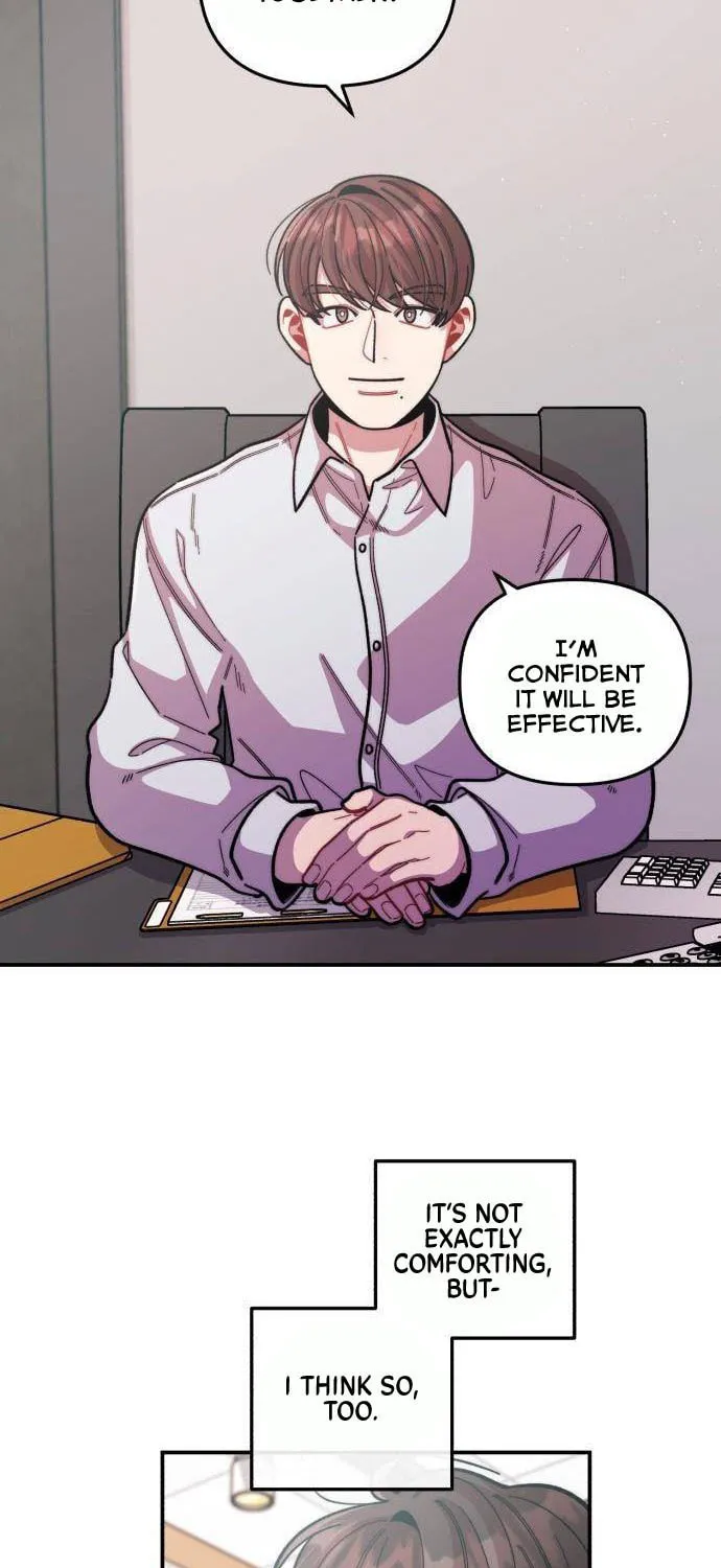 Musician Genius Who Lives Twice Chapter 10 page 39 - 