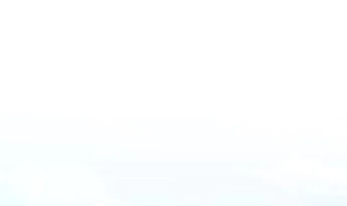 Musician Genius Who Lives Twice Chapter 10 page 44 - 