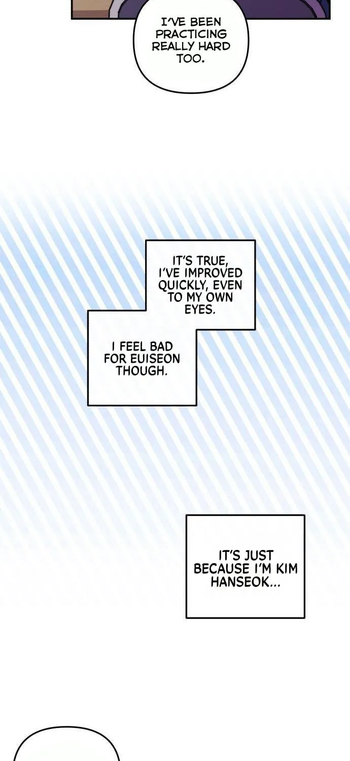 Musician Genius Who Lives Twice Chapter 10 page 48 - 