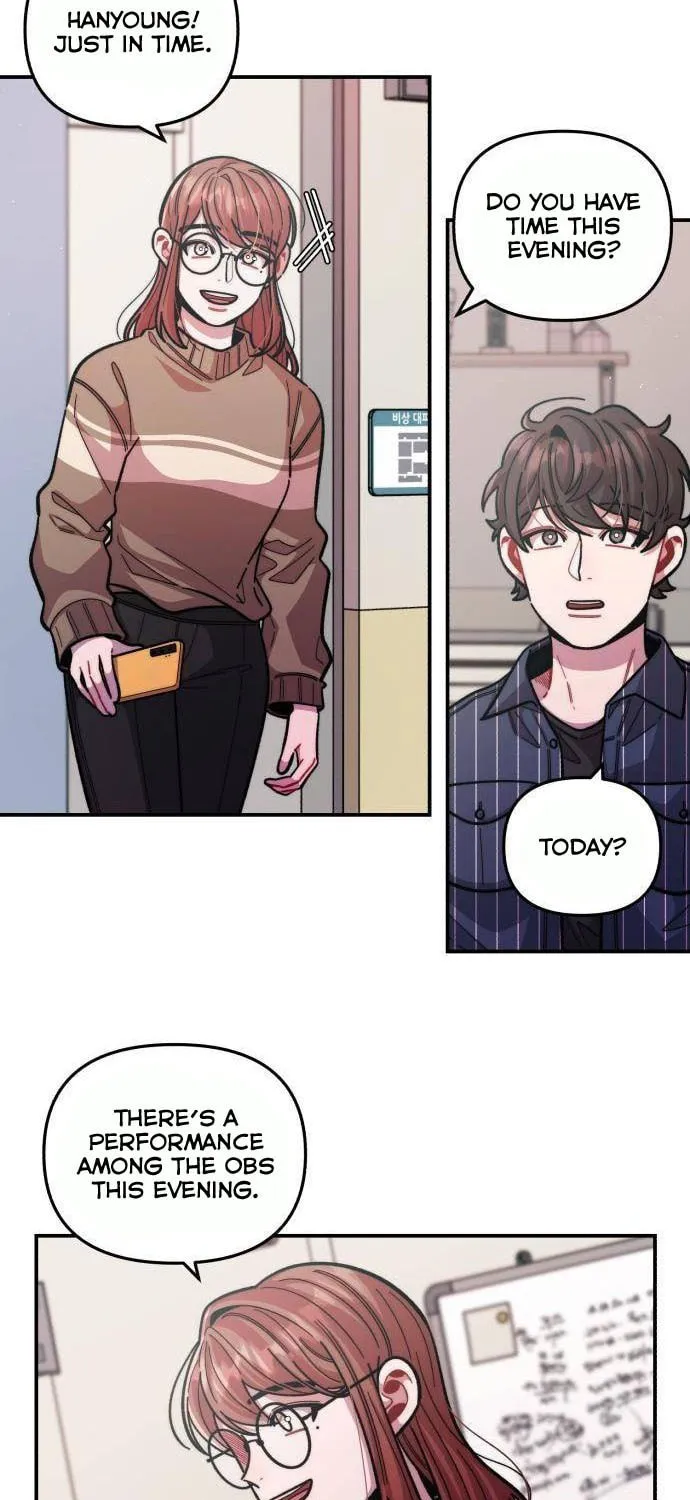 Musician Genius Who Lives Twice Chapter 10 page 49 - 